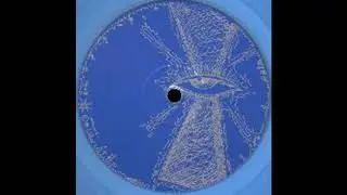 Dj.ungle Fever 013 - Blue Label Vol. 2 - Subsonic 808 - B2 - Untitled