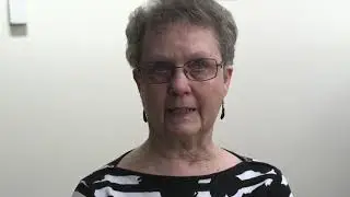 Wide Bore MRI at Columbus Community Hospital Video