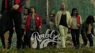 RMBLR 