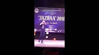 kali denali bohemia live