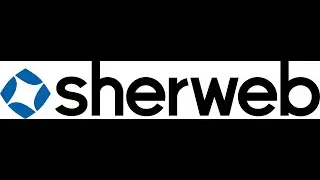Introduction To Sherweb