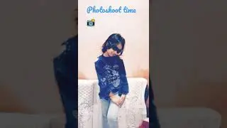 Photoshoot of kids 📷|#photography#kidsphotography #kidsphotoshoot#kidsfunactivities#kidsshortvideos