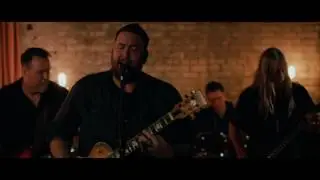 Divide The Empire &ndash; Carnival Ride (Official Music Video)