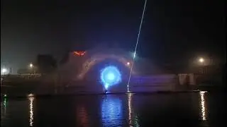 Surya Kund Ayodhya... #ayodhya #trending #viral #reels #jaishreeram 