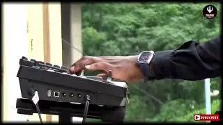 Kothi Nxa kusayo, ndivuke ndisithi || Outdoors Edition