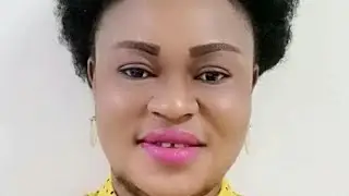 Requirements For Passport Renewal In UAE @THE DOLLARS VLOG #Cameroonpassportrewal#UAE.