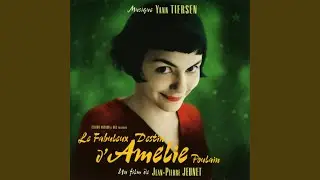 Comptine d'un autre &eacute;t&eacute;: la d&eacute;marche