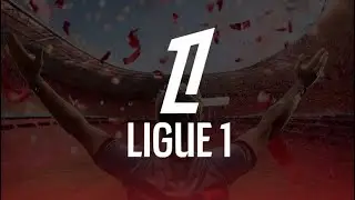 PES4 / Bouches du Rhone x Ile De France Fixture 35