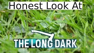 Honest Look At - The Long Dark