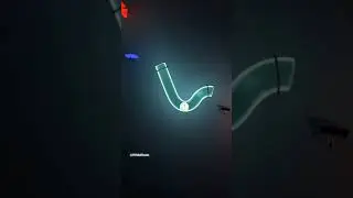 despachito ❤️