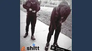 Deadgame (feat. B9ine)