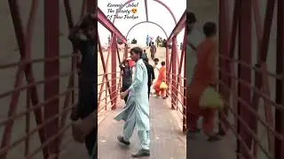 Karunjar jabal #Nagar#parkar #trending #shorts #