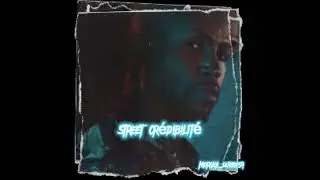 Slowed & Reverb Rohff - Street crédibilité