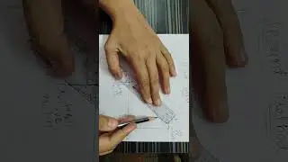 Secant Method 