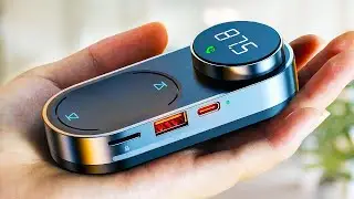 2050 में आने वाले है ये  5  कमाल के जबरदस्त फ्यूचर Gadgets| 10 Most Amazing Future Gadgets