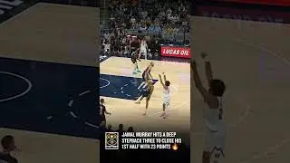 Глубокий шаг назад! 🔥🎯