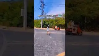 #funny #newvideo #trending #viral #explore #fyp #fun #travel #thailand #pattaya #kristyysubba