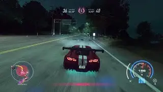 Need for Speed Heat_20260115111559