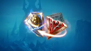 Vye Talks About When He Changed Faction