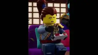 Jay edit #ninjagoedit #ninjago (sorry today one edit cuz my arm hurts too much 😭😭)