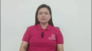 Meet Mingmar Lama | 6 Years Dubai Experience | भरोसेमंद Maid & Nanny for Your Family 👶🏠