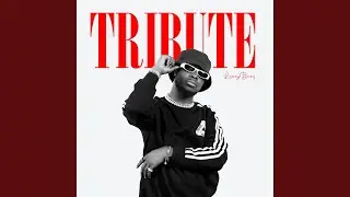 Lazzybwoy Tribute