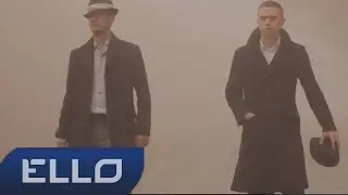MarQ Markuz ft. Rado - Конечная 