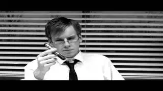 Blank- Short film