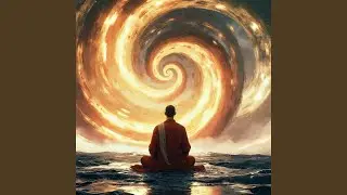 Deep Calm