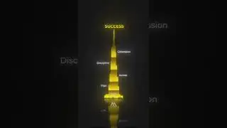 speed up #everydayupload #dailyvideos #trending #motivation #success #shorts #mindset