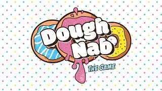How To Play Dough Nab The Game