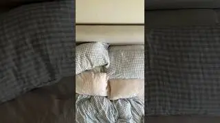 1hr clean in 35 seconds lol #cleanewithme#cleaning#motivation#cleaningasmr