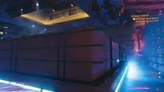 Cyberpunk 2077_20260107134343
