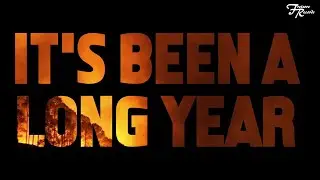 BRINSLEY SCHWARZ - It's Been A Long Year (Official video)