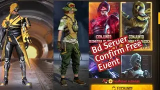 Free Fire Next Incubator Bd Server | Next Daimond Royale Bangladesh Server | Free Fire New Event