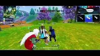 #totalgaming #garenafreefire #garenafreefire #free #song #shorts 
