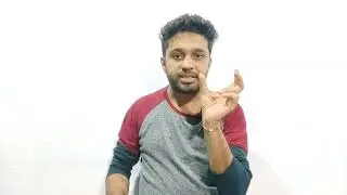Admission & Fees Payment process in KCET 2nd Extended Round 2024 Counselling
