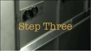 How to Open Your Safety Deposit Box