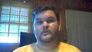 James Smith - Daddy Doesn't Pray Anymore by Chris Stapleton karaoke cover for Father's Day