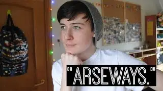 Irish Slang and How To Use It