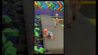 if you're having a bad day just watch this