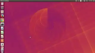 Shell Scripting Tutorial.:7 Create Shell Script & Run the Shell Script