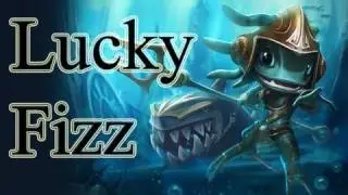 HACKED BY POODLECORP twitter.com/poodlecorp