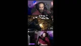 🔴LIVE_ARC RAIDERS_ ACASO!