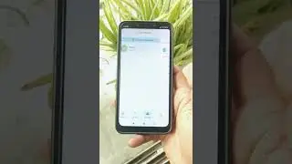 Google Photos Secret Trick - ACCESS FRIENDS GALLERY ON YOUR SMARTPHONE!! 📸🖼️😲 #shorts #tricks