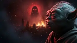 The FULL Timeline of Yoda&rsquo;s Rise and Fall