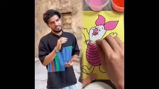 🤣👌👌👌2026 pov Must-Watch Crazy Clips Compilation #humor #fypシ #pov #fyp #foryou #funny 😍😜