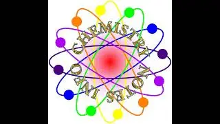 Solid State Chemistry | 12th Class Chemistry Podcast | Science Podcast | Chemistry Notes Info
