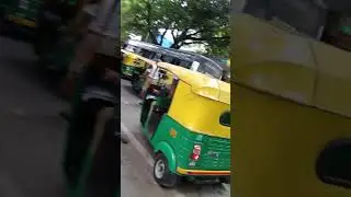 Sachidananda Murthy Singal star  poot path davrjanya within 3 months probelm