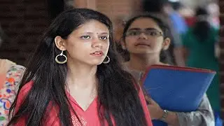 OJEE 2023 Medical, engineering counselling process to start by June last week